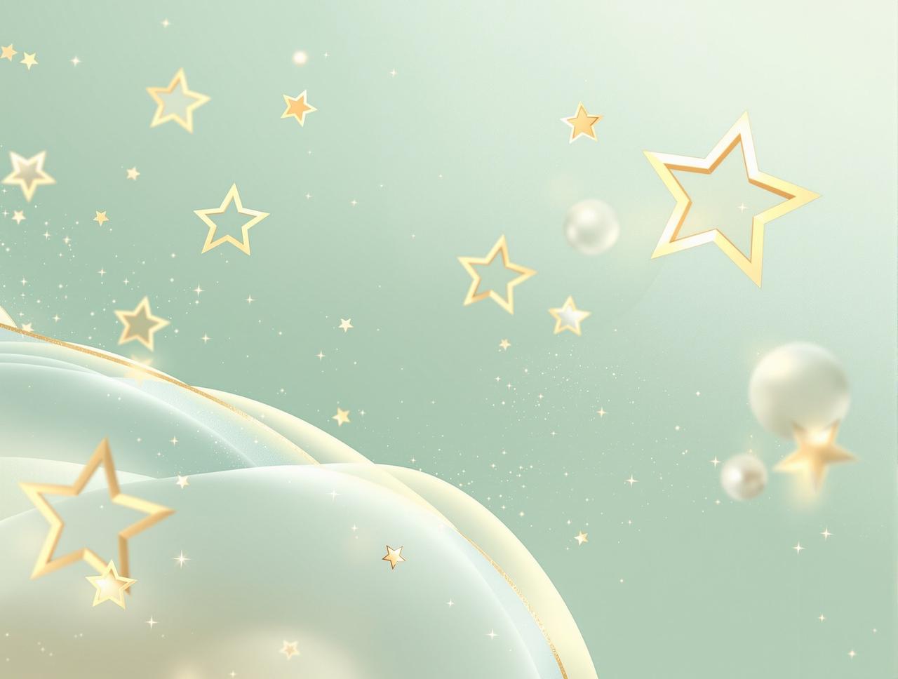 热门黑料 - 明星百科