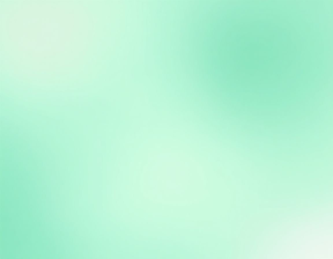 热门黑料近期更新 - 年度最期待国漫电影预告发布，画风惊艳全网