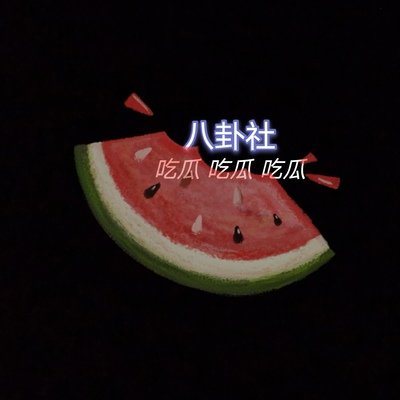 欧美老妇AA大片