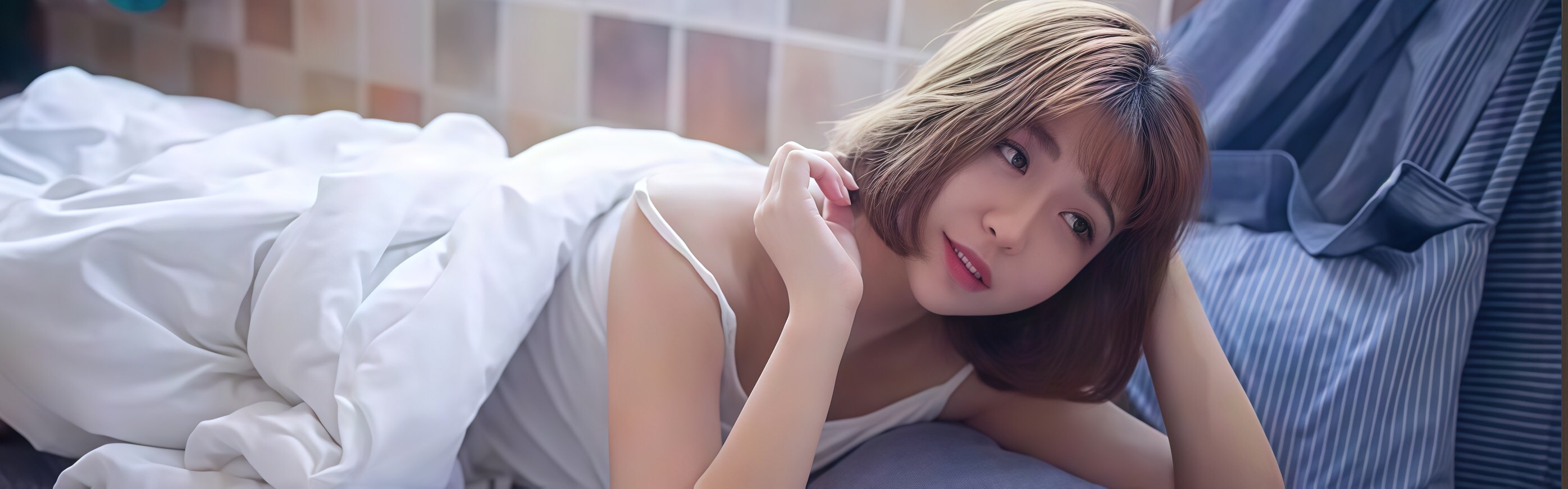 欧美老妇AA大片-10部日本伦理电影禁忌乱伦人性崩坏每一部都震碎三观!