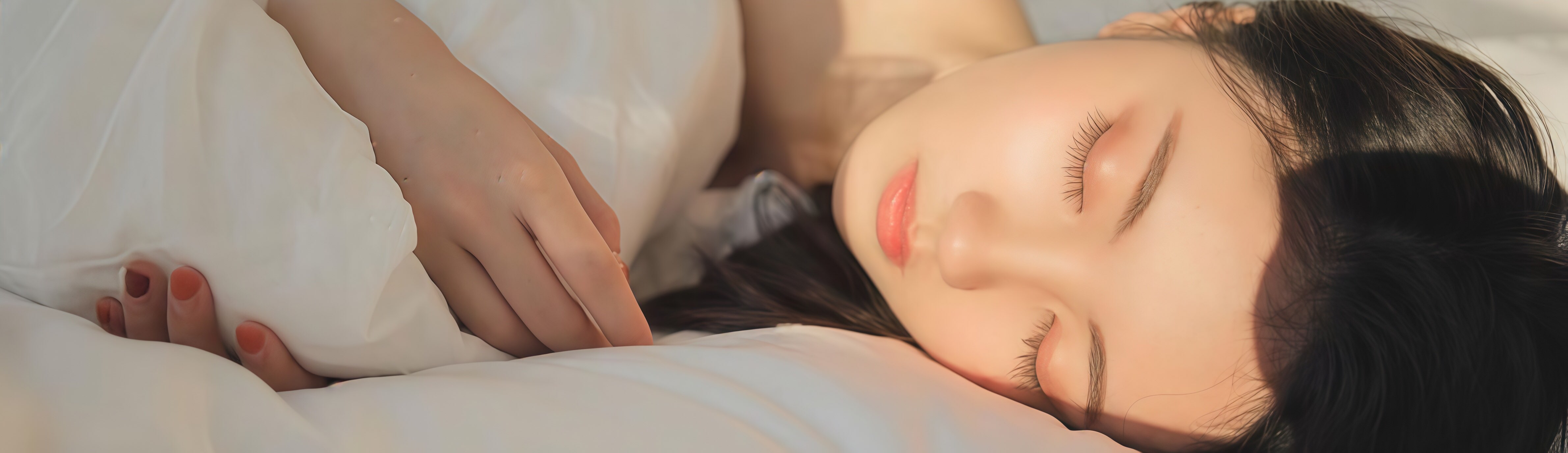 欧美老妇AA大片-10部日本伦理电影禁忌乱伦人性崩坏每一部都震碎三观!