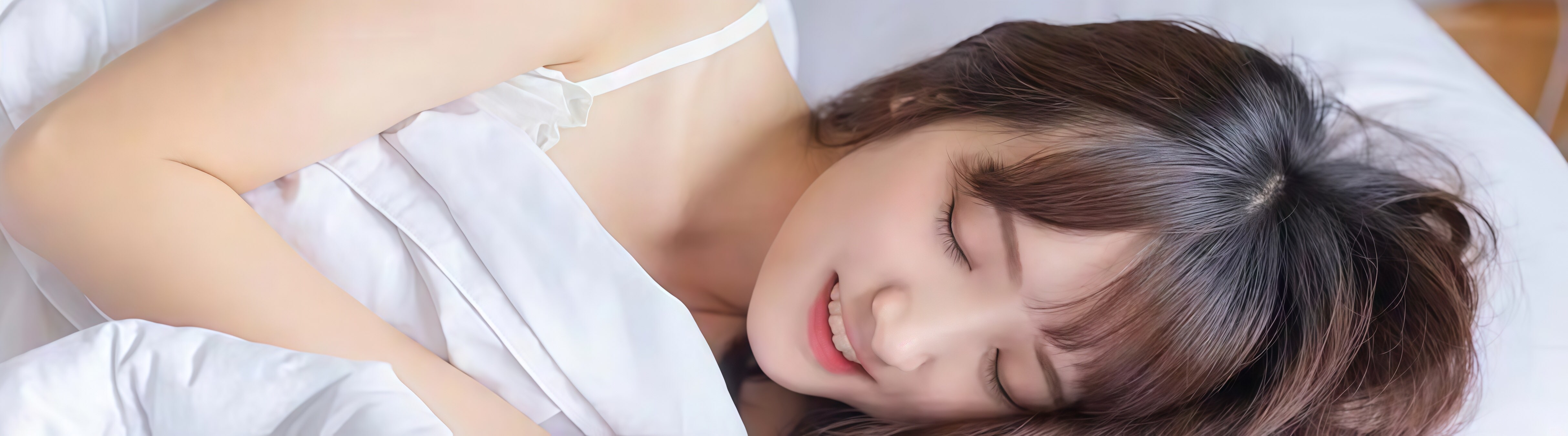 欧美老妇AA大片-10部日本伦理电影禁忌乱伦人性崩坏每一部都震碎三观!