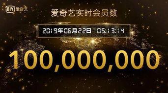 爱奇艺污视频,污视频背后的真相与反思