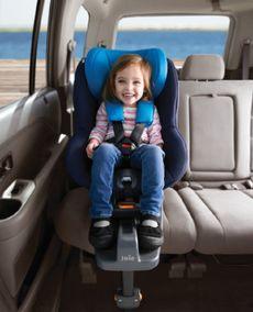 concord安全座椅安装视频,视频教程指南