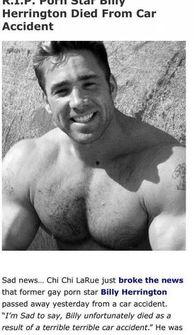 比利海灵顿原版视频