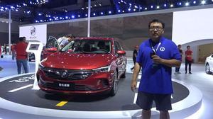 威郎试驾视频,驾驭激情，尽享速度与激情之旅