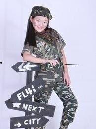 胡悦视频,揭秘生活点滴,展现人间真情