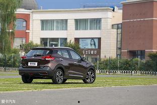 劲客视频在线观看,在线畅享精彩瞬间,一键解锁欢乐时光