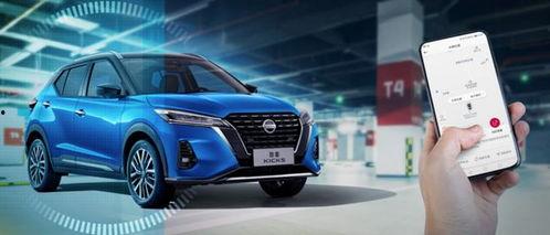 劲客视频在线观看,在线畅享精彩瞬间,一键解锁欢乐时光