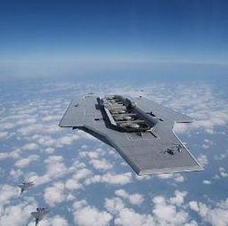 航天母舰视频,太空探索的强大基石