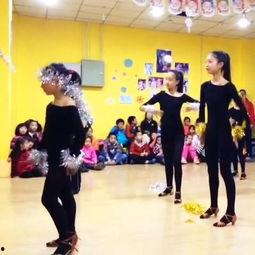 小鸡小鸡视频舞蹈