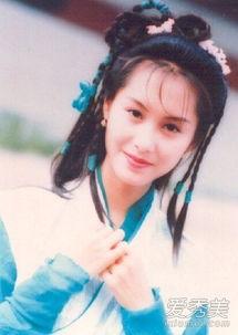 偶像来了朱茵视频