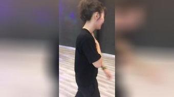 亚洲视频撸,探索多元文化下的视觉盛宴