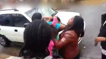 妇女生产视频,见证生命诞生的震撼瞬间