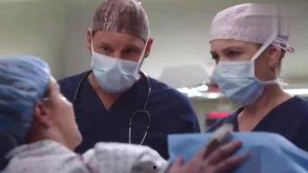 妇女生产视频,见证生命诞生的震撼瞬间