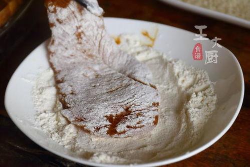 咸香鸡视频,家常美味，一学就会的烹饪秘籍