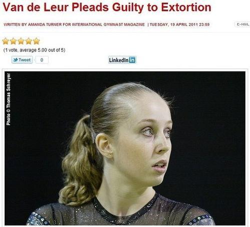 荷兰色视频,揭秘荷兰风情与艺术交融的独特魅力