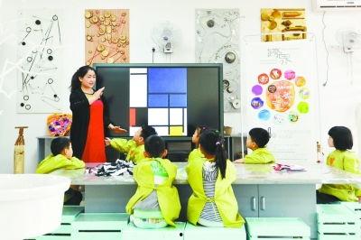 荷兰色视频,揭秘荷兰风情与艺术交融的独特魅力