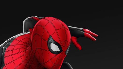 荷兰色视频,揭秘荷兰风情与艺术交融的独特魅力