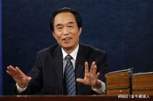 阎崇年视频,揭秘历史背后的故事与真相