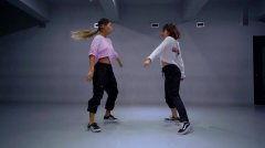 简单舞蹈视频,轻松学会热门舞步