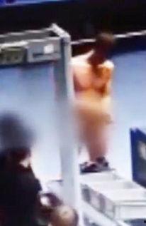 脱衣服的视频,揭秘脱衣视频背后的故事