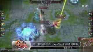 若风游戏视频,畅游虚拟世界，领略电竞风采