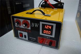 大吸力捕鱼机捕鱼视频,捕鱼视频揭秘高效捕鱼新利器