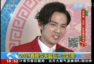 钟汉良专访视频,揭秘明星背后的故事与心路历程