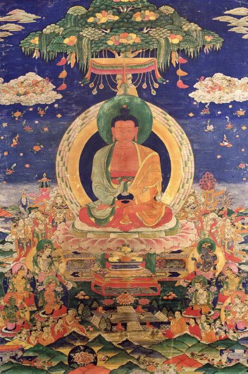 殊心咒视频,揭秘神秘咒语的力量与奥秘