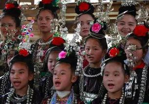 榕江侗歌视频,穿越时空的旋律,探寻民族文化的瑰宝