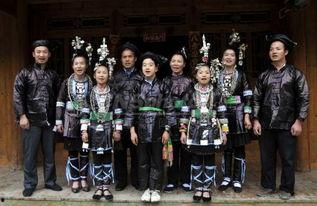 榕江侗歌视频,穿越时空的旋律,探寻民族文化的瑰宝