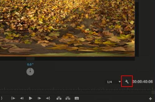 全景视频剪辑,视频剪辑概述
