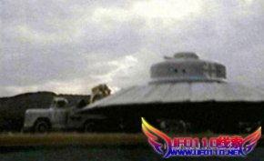 巨型ufo视频,震撼视频揭示宇宙未知之谜