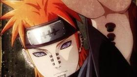 佩恩的视频,视频内容深度解析