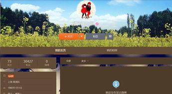 糠视频,揭秘短视频时代的魅力与挑战