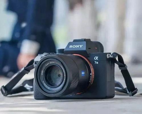 拍视频用的相机,XX相机视频拍摄体验分享