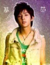 回归线视频,揭秘数据背后的趋势与预测奥秘