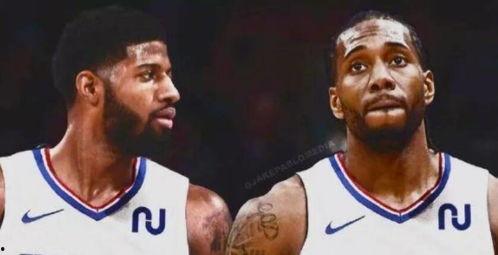 nba视频直播快船,精彩直播不容错过!