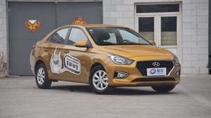 瑞纳试驾视频,驾驭新风尚，尽享驾驶乐趣