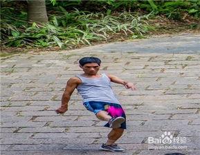 初学踢毽子教学视频,踢毽子教学视频全解析