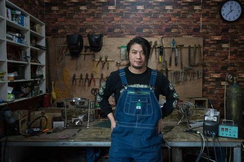 定兴搞笑视频,欢乐无限