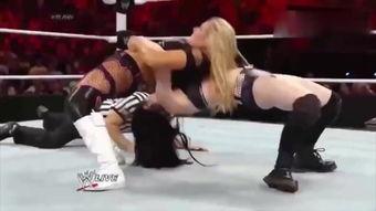 女生打女生的屁屁视频