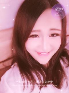 高美丽视频,揭秘生活点滴中的美好瞬间