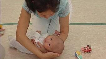 宝宝训练视频,轻松掌握育儿技巧