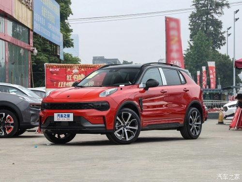 自动挡起步视频教程