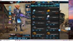 逆战宠物视频,萌宠视频带你领略游戏魅力