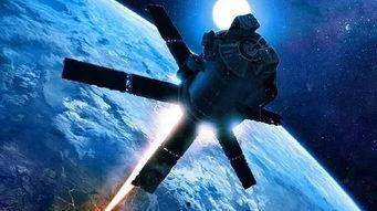 顶神视频,探索科技与创意的完美融合