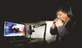 吹口琴视频,跟随视频轻松学会吹奏技巧