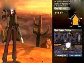 战争之王视频,揭秘武器交易背后的惊心动魄